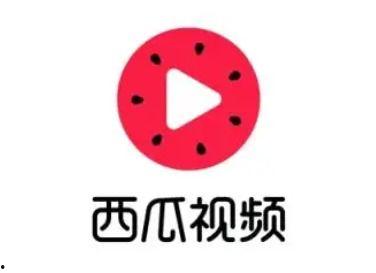 吃瓜小鱼的视频大全下载,趣味横生的娱乐盛宴