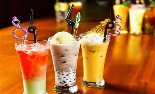 奶茶追星吃瓜视频,揭秘网红吃瓜视频背后的明星效应
