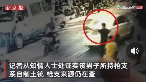 宁波吃瓜事件真相揭秘视频,揭秘背后真相与争议
