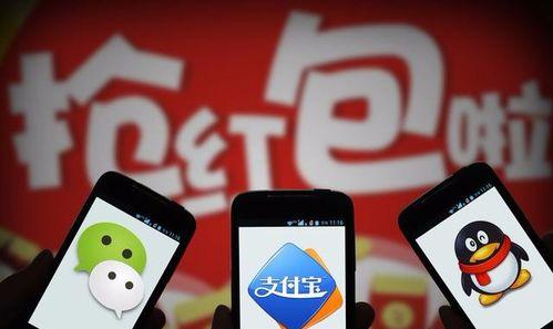 卖吃瓜怎么收钱呢视频教程,卖吃瓜的便捷收款方法全解析