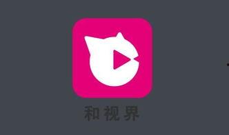 卖吃瓜怎么收钱呢视频教程,卖吃瓜的便捷收款方法全解析