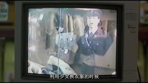 最新搞笑吃瓜视频大全,笑到肚子疼！