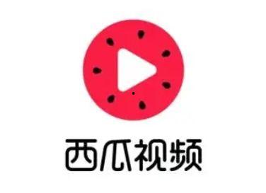 吃瓜同胞原版视频下载,一场视觉盛宴的下载攻略