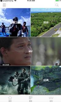 吃瓜同胞原版视频下载,一场视觉盛宴的下载攻略