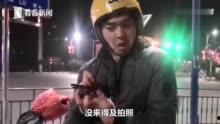 德运吃瓜小哥视频播放,揭秘视频播放背后的热门现象