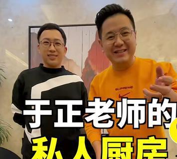 德运吃瓜小哥视频播放,揭秘视频播放背后的热门现象