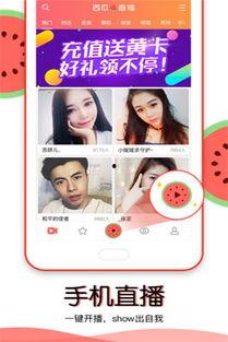 吃瓜网站视频在线观看,在线观看视频，畅享娱乐盛宴