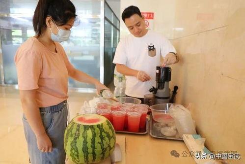 禹州卖房吃瓜事件视频,一场引发热议的房产纠纷直播秀