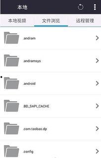 吃瓜不传谣视频下载安装,揭秘视频安装新利器