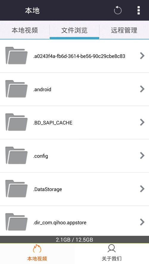 吃瓜不传谣视频下载安装,揭秘视频安装新利器