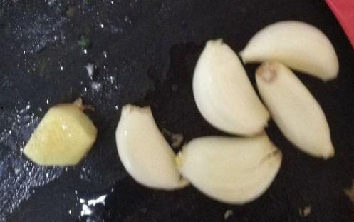 猫屎瓜怎么吃才好吃视频,视频教你轻松解锁最佳食用方法