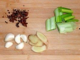 猫屎瓜怎么吃才好吃视频,视频教你轻松解锁最佳食用方法