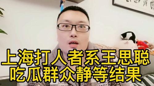 吃瓜者拍打架视频,吃瓜群众手机记录下的激烈打斗场面