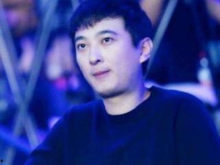 吃瓜网张津瑜 视频,揭秘背后真相与争议