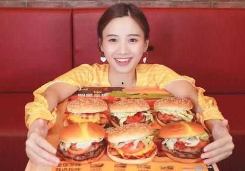 吃瓜网张津瑜 视频,揭秘背后真相与争议