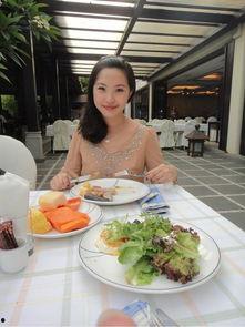 三亚律师吃瓜视频播放,揭秘幕后故事