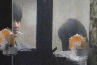 静静吃瓜吧视频,揭秘热门视频背后的故事与真相