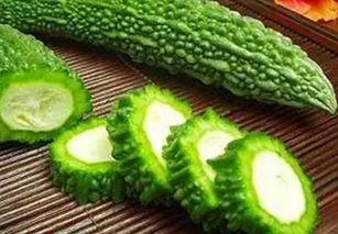 如何正确吃瓜消暑视频,跟着视频学正确吃瓜技巧