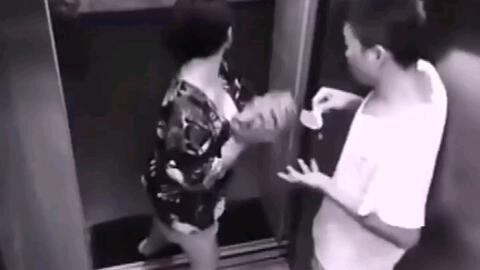 吃瓜小伙电梯视频大全,吃瓜小伙视频大全揭秘真实事件