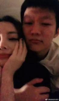 吃瓜视频拍同款,打造专属同款趣味体验