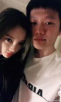 吃瓜视频拍同款,打造专属同款趣味体验