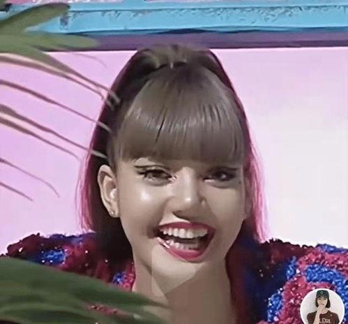 芭比带你吃瓜搞笑视频,搞笑视频来袭！