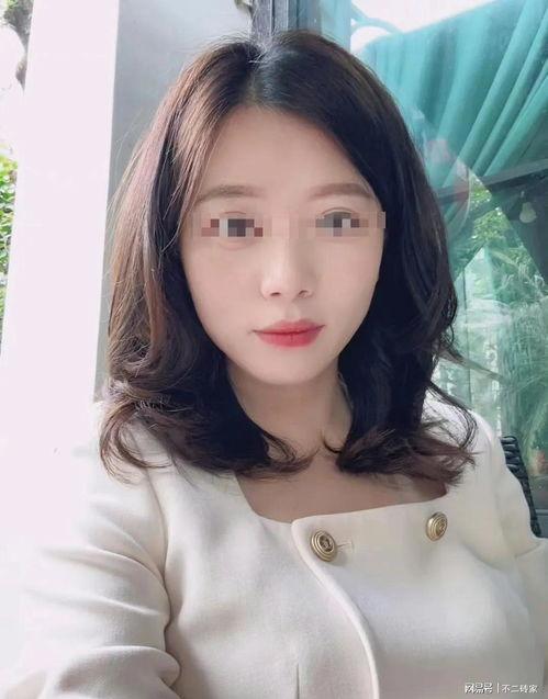 吃瓜美女网红视频大全,吃瓜美女网红视频大盘点