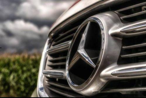 奔驰销售吃瓜视频大全最新,揭秘汽车销售幕后趣闻