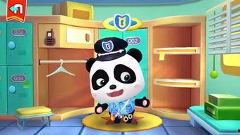 宝乐迪吃瓜视频,揭秘娱乐圈幕后真相