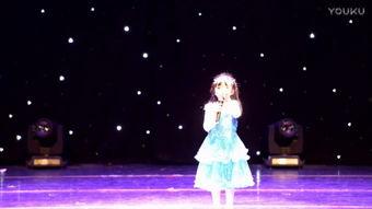 猴王吃瓜故事表演版视频,一场欢乐的奇幻冒险