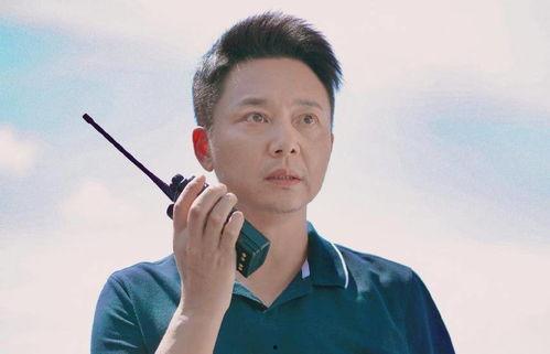 刘奕君现场吃瓜视频播放,瓜田李下，明星也爱凑热闹？