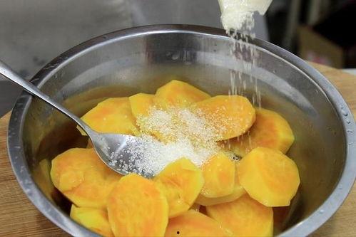 大家立秋吃瓜了吗视频,一起回顾“大家立秋吃瓜了吗”视频