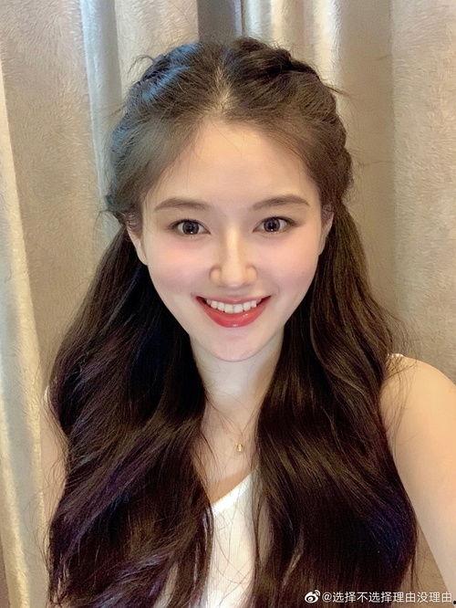 各种网红吃瓜视频在哪看,一网打尽观看指南