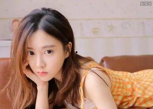 主播们吃瓜大树视频是真的吗,真相揭秘，是真是假？