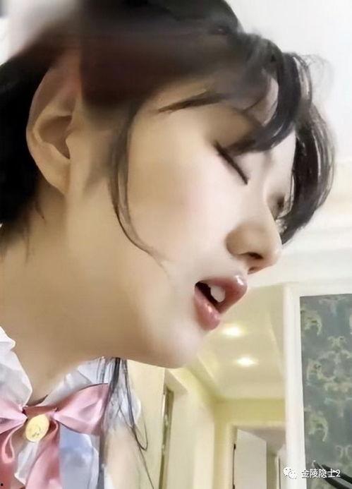 吃瓜拍视频的网红是谁啊,网络红人的崛起与影响力