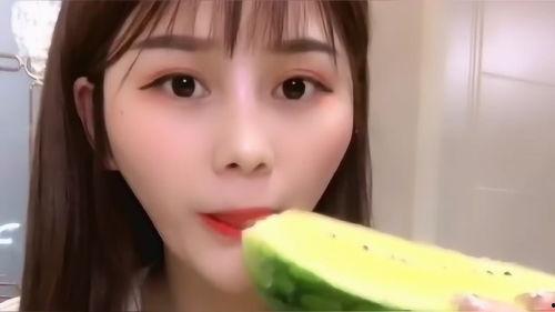 怎样看吃瓜视频直播呢,揭秘如何观看热门吃瓜视频直播