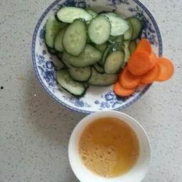 吃木须瓜的视频,木须瓜制作教程，轻松学会一招