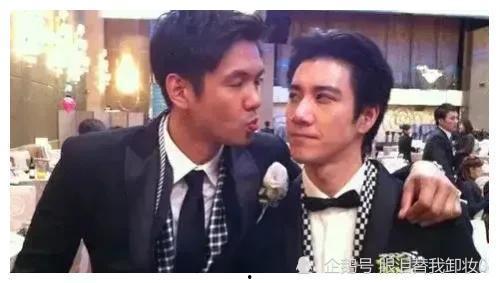 陈凯歌晚上吃大瓜视频,一场与大瓜的邂逅