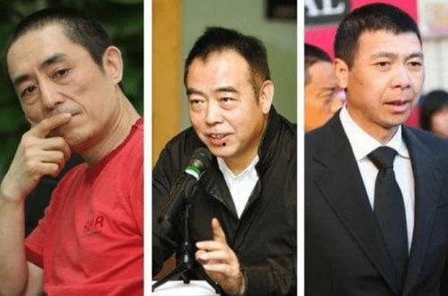 陈凯歌晚上吃大瓜视频,一场与大瓜的邂逅