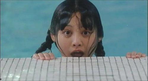 打工娜娜吃瓜的视频,揭秘娱乐圈幕后故事