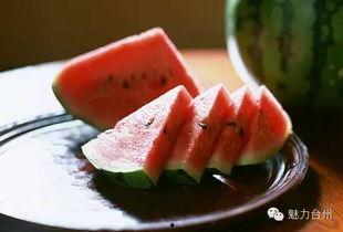 今天立秋吃瓜了吗视频,跟随视频一起品尝夏日余韵