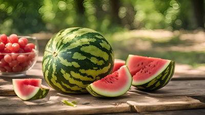 冷门吃瓜视频素材,那些你未曾见过的幕后故事