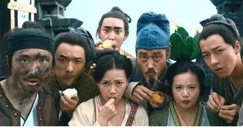 皇宫扫地僧吃瓜视频,吃瓜视频引发网友热议