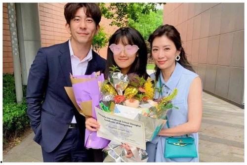 郑州疫情吃瓜视频最新,揭秘背后真相与争议