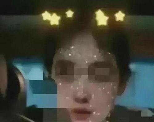 韩城事件吃瓜后续视频,揭秘真相与舆论风暴