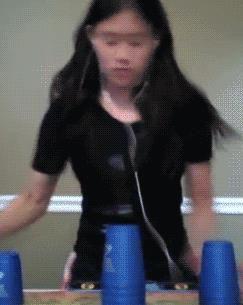 妹子工地吃瓜视频,妹子揭秘工地生活幕后真相