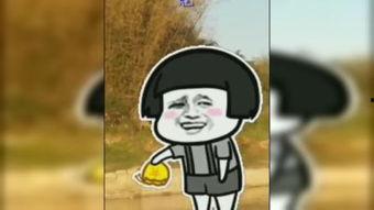 吃瓜爆笑视频合集,让你笑到肚子疼