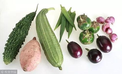 中医学院吃瓜视频,揭秘校园生活趣味瞬间