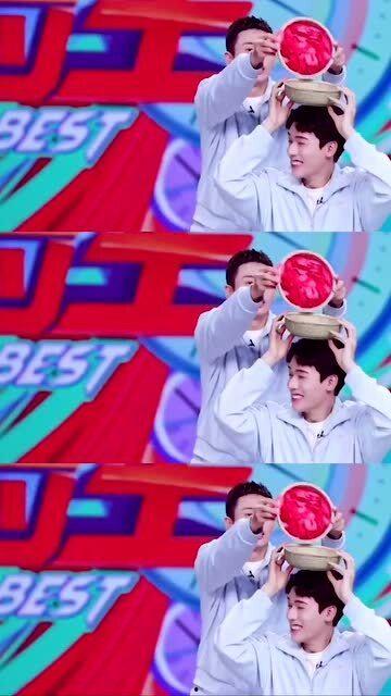 朝堂全员吃瓜视频,全员吃瓜，揭秘宫廷幕后真相