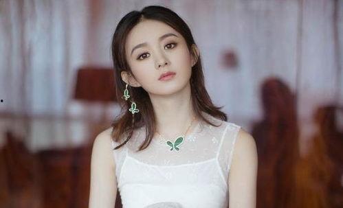 吃瓜赵丽颖直播视频,趣味互动引网友热议